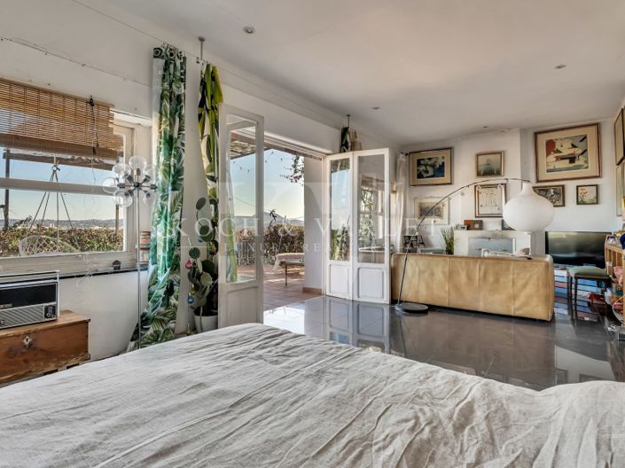 Image No.21-4 Bed Villa for sale