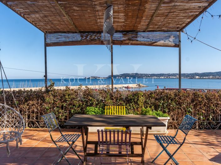 Image No.22-4 Bed Villa for sale