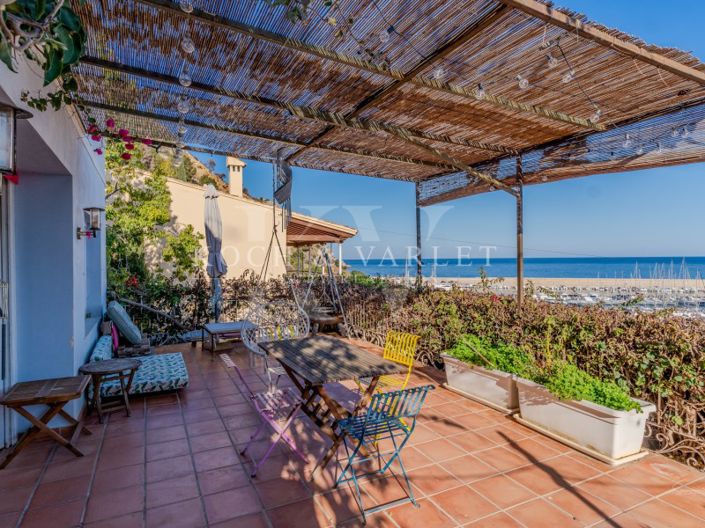 Image No.24-4 Bed Villa for sale