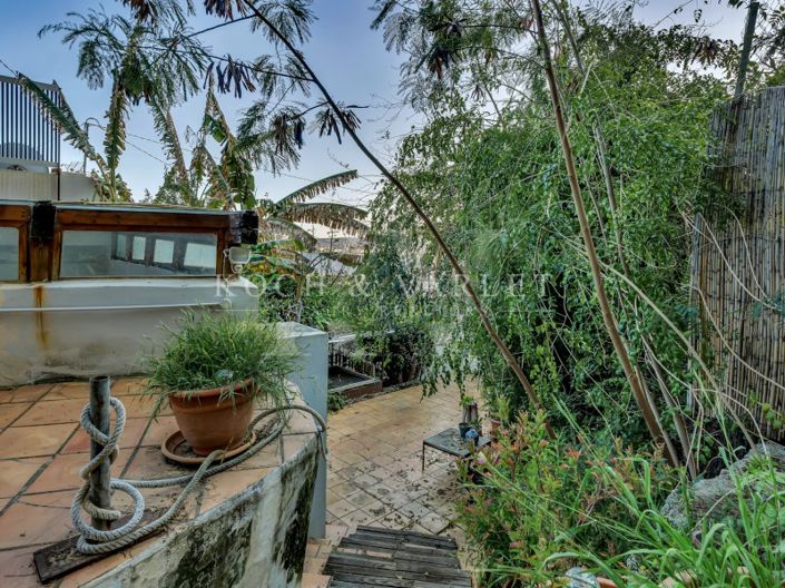 Image No.28-4 Bed Villa for sale