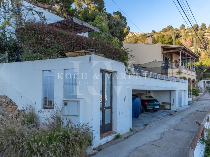 Image No.33-4 Bed Villa for sale