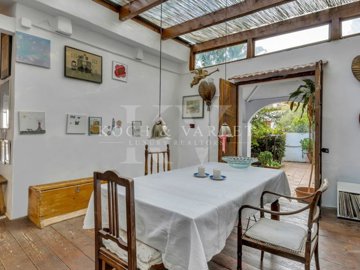 id809a9e01-0000-0500-0000-000015d254de