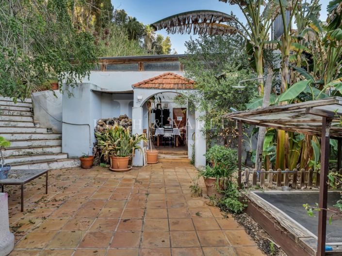 Image No.5-4 Bed Villa for sale