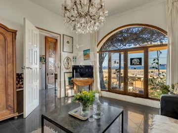 id809a9e01-0000-0500-0000-000015d254e0