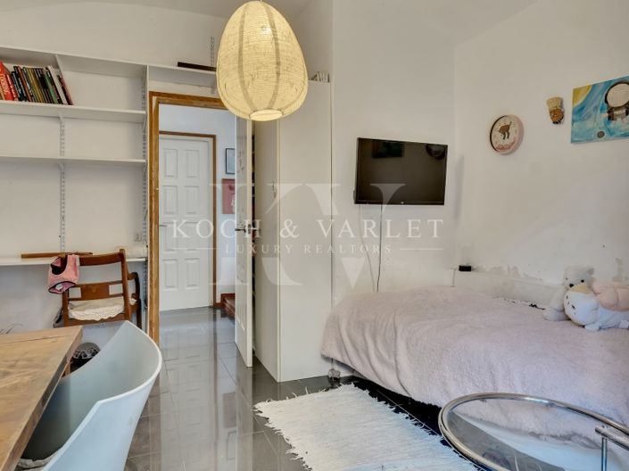 Image No.7-4 Bed Villa for sale