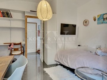 id809a9e01-0000-0500-0000-000015d254e1