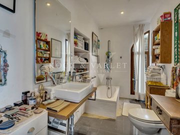 id809a9e01-0000-0500-0000-000015d254e2