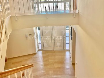 id985c9f01-0000-0500-0000-000015f1e573