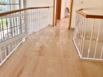 id985c9f01-0000-0500-0000-000015f1e575