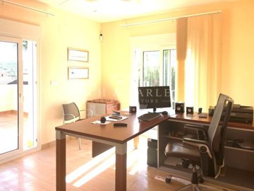 id985c9f01-0000-0500-0000-000015f1e578