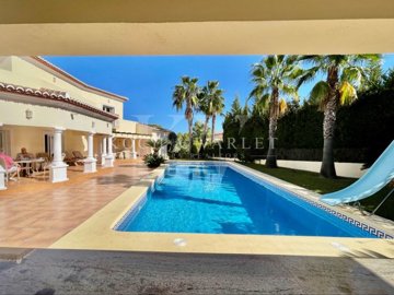 id985c9f01-0000-0500-0000-000015f1e54a