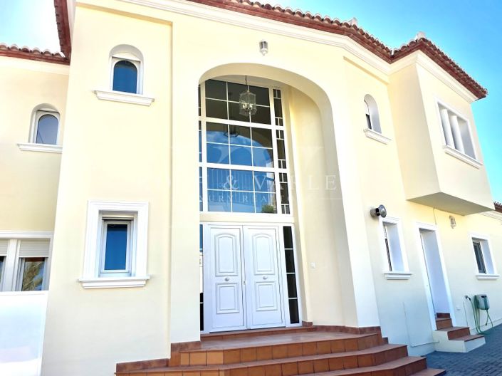 Image No.6-6 Bed Villa for sale