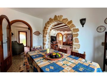 id4b65a001-0000-0500-0000-000015f47dae