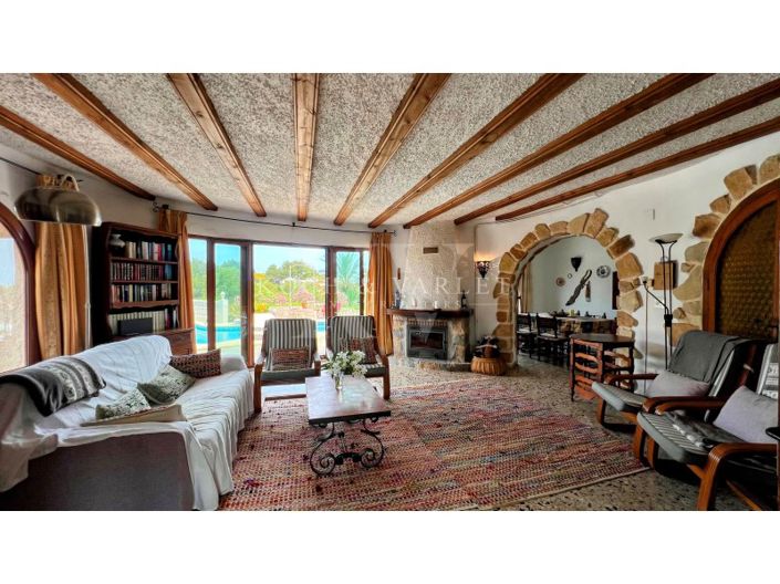 Image No.11-4 Bed Villa for sale