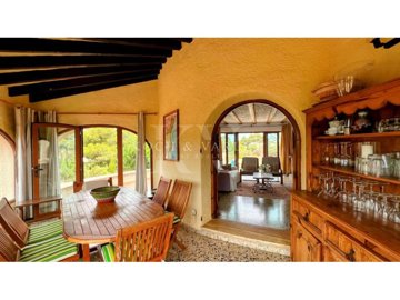 id4b65a001-0000-0500-0000-000015f47db8