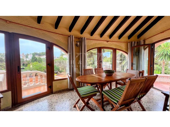 Image No.14-4 Bed Villa for sale