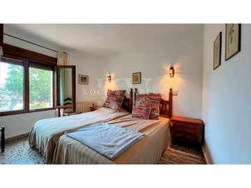 id4b65a001-0000-0500-0000-000015f47dc3