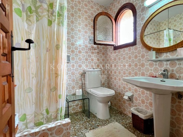 Image No.16-4 Bed Villa for sale