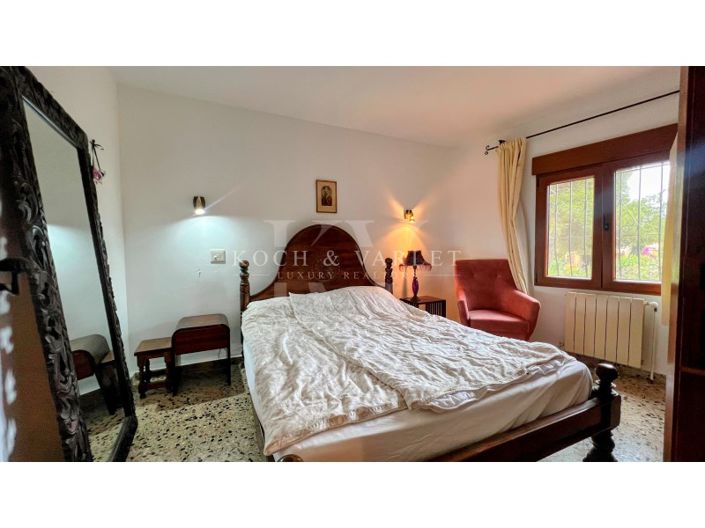 Image No.17-4 Bed Villa for sale