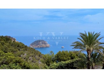 id4b65a001-0000-0500-0000-000015f47d89