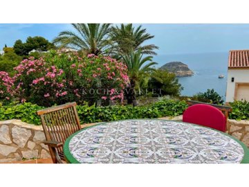 id4b65a001-0000-0500-0000-000015f47d8d