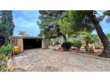 id4b65a001-0000-0500-0000-000015f47d95