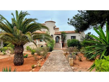 id4b65a001-0000-0500-0000-000015f47d99