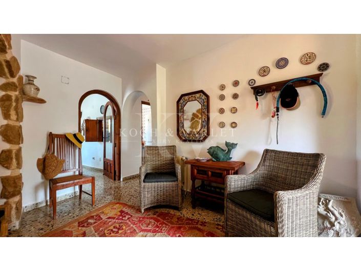 Image No.8-4 Bed Villa for sale