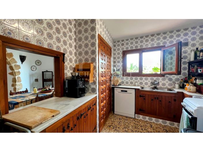 Image No.9-4 Bed Villa for sale