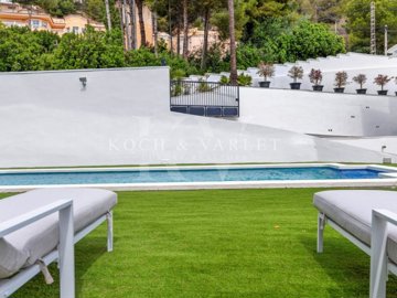 idf969a001-0000-0500-0000-000015f6a7ea