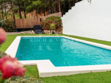 idf969a001-0000-0500-0000-000015f6a7eb