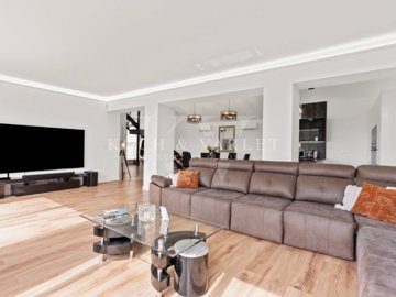 idf969a001-0000-0500-0000-000015f6a7ed