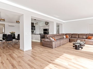 idf969a001-0000-0500-0000-000015f6a7f2