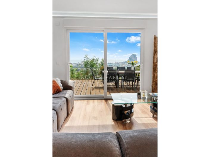 Image No.16-4 Bed Villa for sale