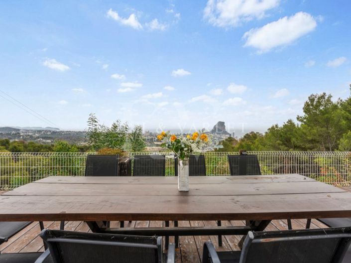 Image No.17-4 Bed Villa for sale