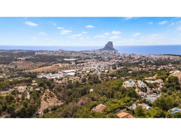 idf969a001-0000-0500-0000-000015f6a7e1