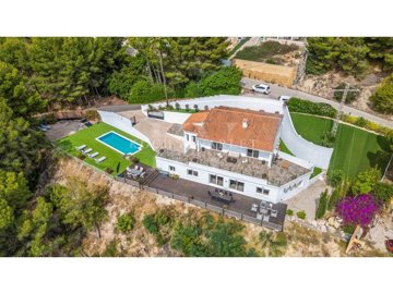 idf969a001-0000-0500-0000-000015f6a7e2