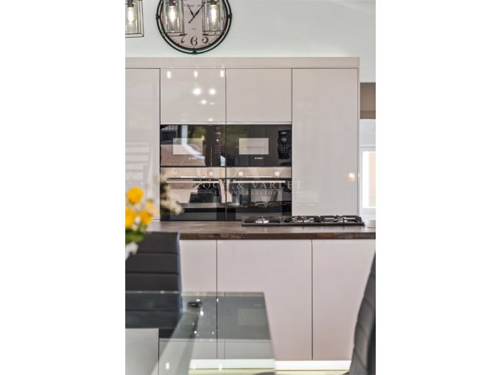 Image No.31-4 Bed Villa for sale