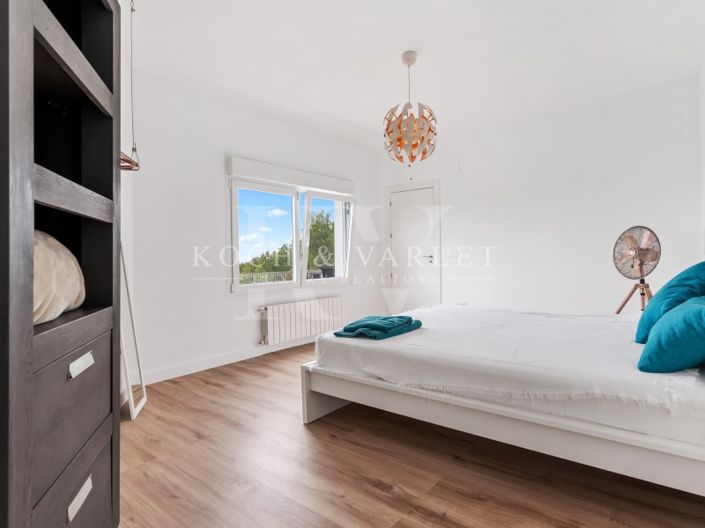 Image No.32-4 Bed Villa for sale