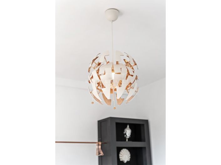 Image No.33-4 Bed Villa for sale