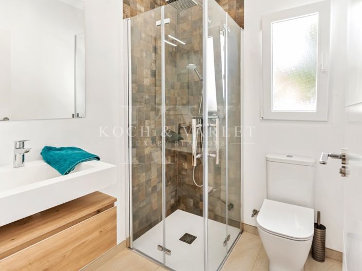 Image No.35-4 Bed Villa for sale