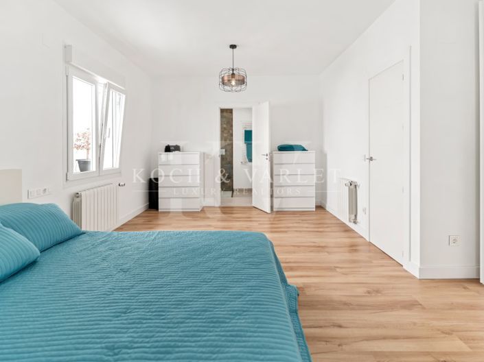 Image No.37-4 Bed Villa for sale