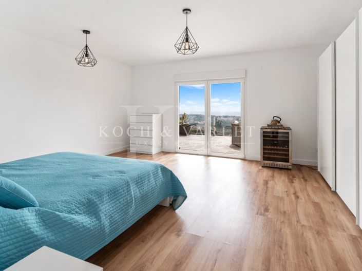 Image No.43-4 Bed Villa for sale