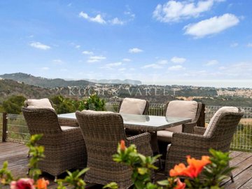 idf969a001-0000-0500-0000-000015f6a7e4