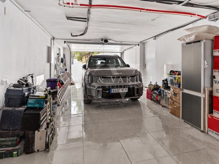 Image No.59-4 Bed Villa for sale