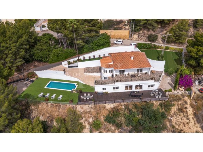 Image No.66-4 Bed Villa for sale