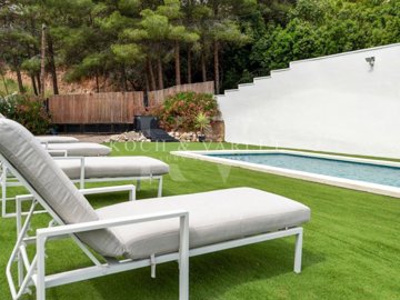 idf969a001-0000-0500-0000-000015f6a7e8