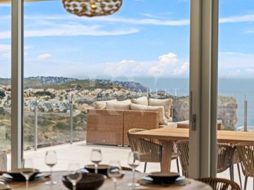 iddcdf9e01-0000-0500-0000-000015dac124