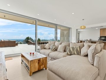 iddcdf9e01-0000-0500-0000-000015dac180