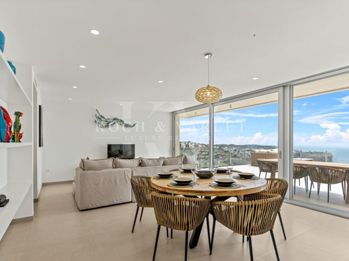 Image No.13-4 Bed Villa for sale